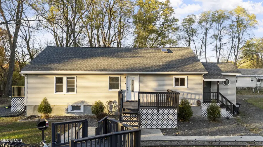 93 Haughney Road, Schaghticoke Town, NY 12182 - Image #2