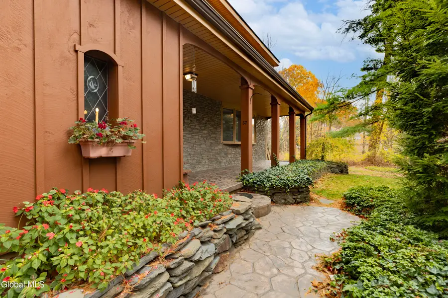 67 Pico Road, Clifton Park, NY 12065 - Image #2