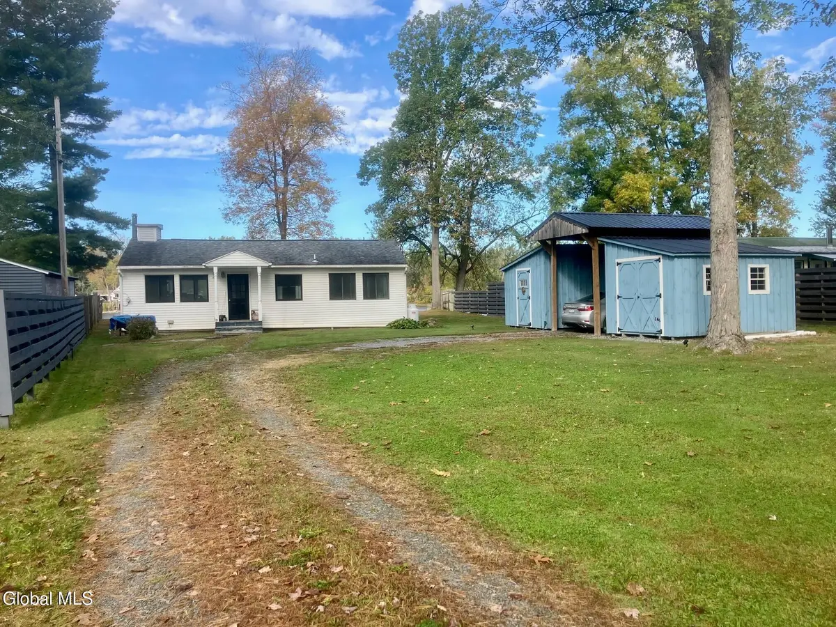 113 Deerfield Lane, Easton, NY 12154 - Image #1