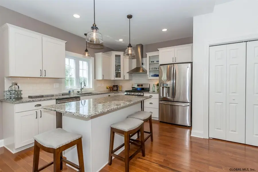 58 Lakepointe Way, Stillwater Town, NY 12866 - Image #3