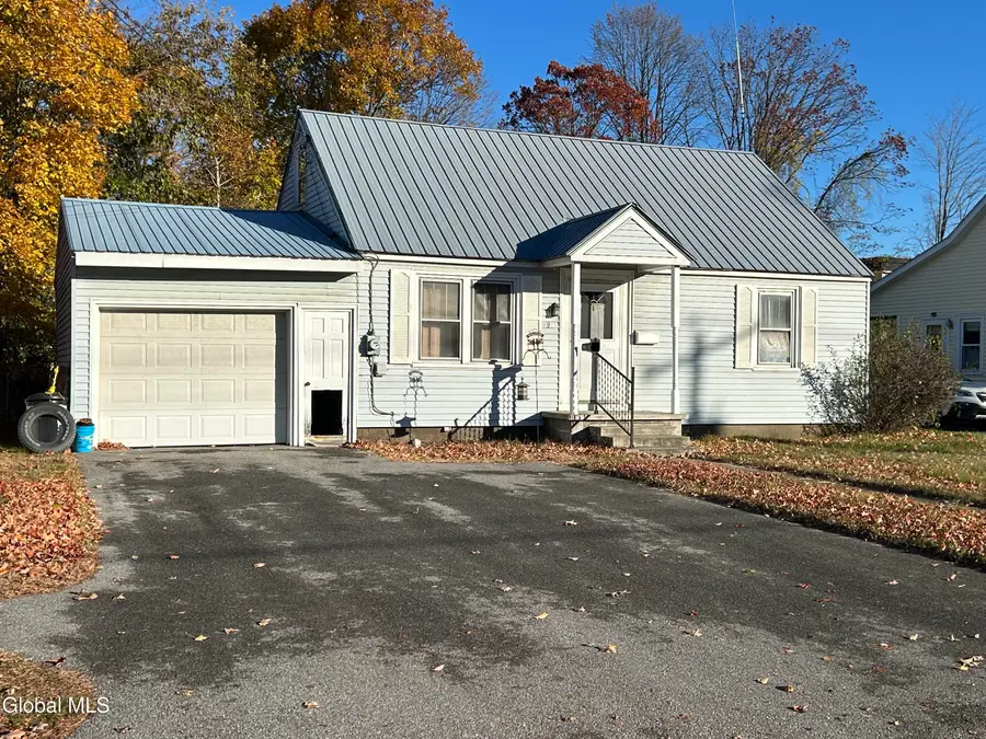 91 Third Street, Glens Falls, NY 12801 - Image #2