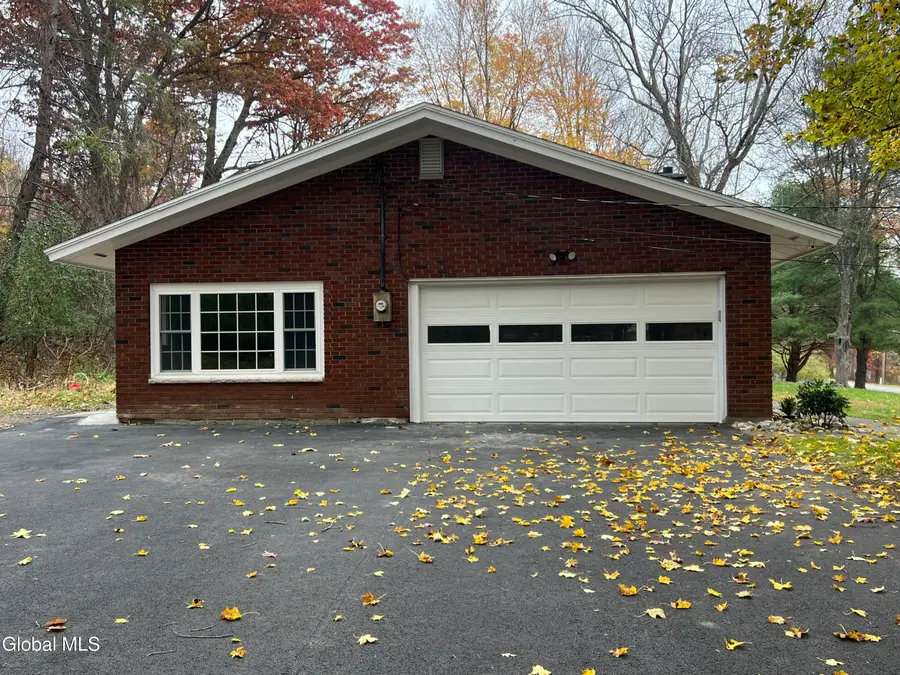 5 Zeph Street, Poestenkill Town, NY 12198 - Image #3