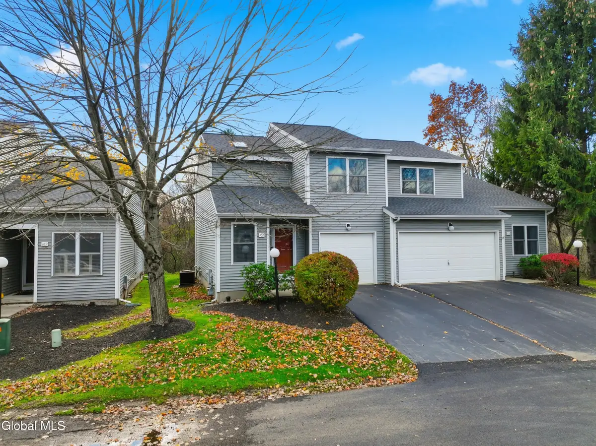 167 Harvard Road, Latham, NY 12189 - Image #1