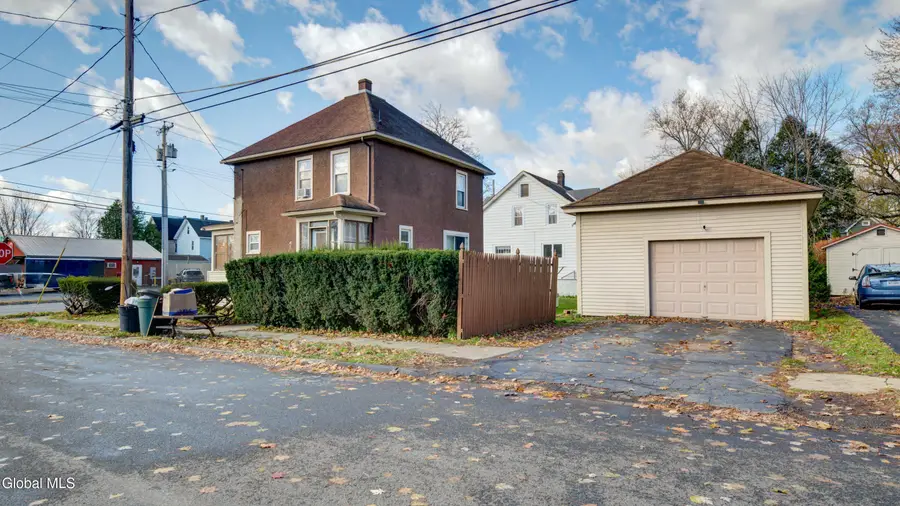 23 Briggs Street, Johnstown, NY 12095 - Image #3