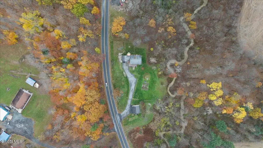 256 County Road 54, Easton, NY 12154 - Image #2