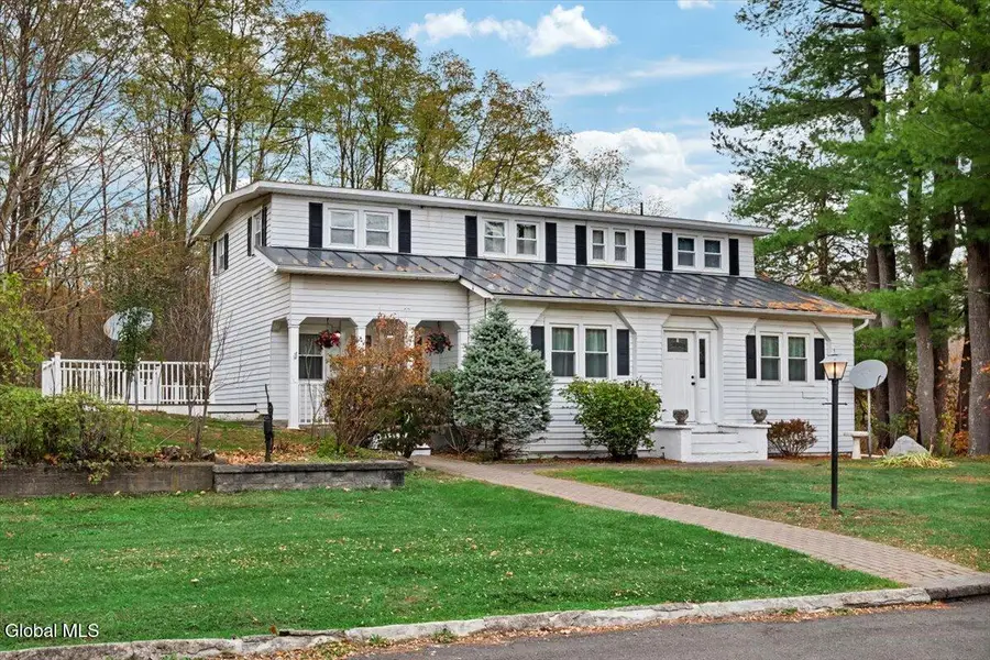 167 Lyons Lake Road, Nassau, NY 12123 - Image #2