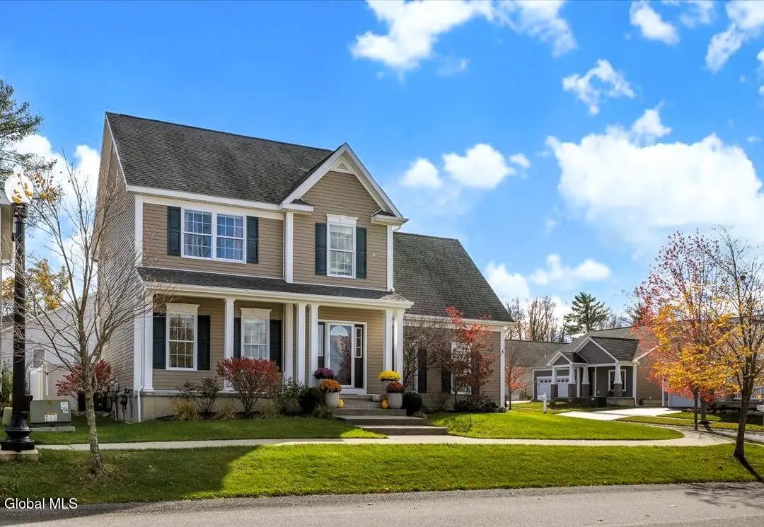 15 Stonebridge Drive, Ballston, NY 12019 - Image #1