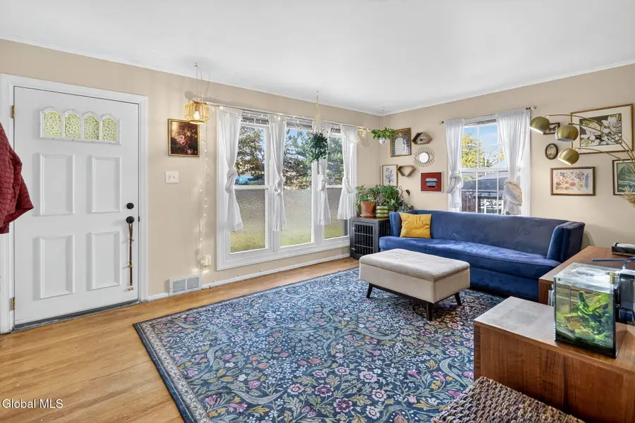 45 Buell Street, Albany, NY 12206 - Image #2