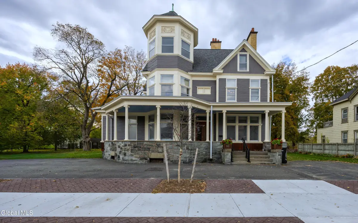 65 2nd Avenue, Troy, NY 12180 - Image #1