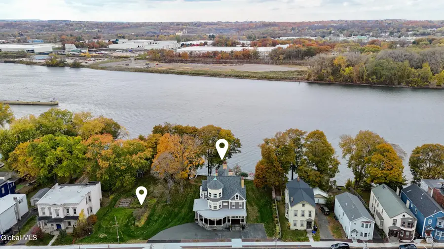 65 2nd Avenue, Troy, NY 12180 - Image #3