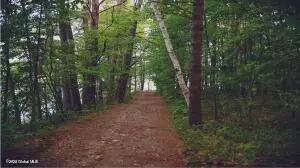 6 Garlyn Drive, Nassau, NY 12123 - Image #1