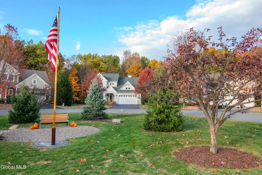 26 Saw Mill Court, Wilton, NY 12866 - Image #2