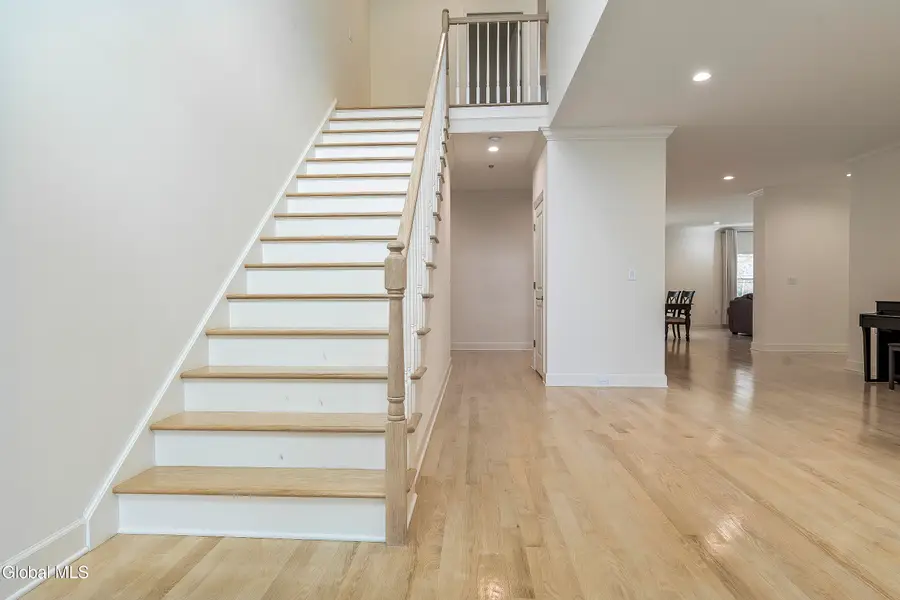 11 Gabby Court, Colonie Town, NY 12309 - Image #3