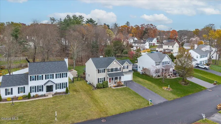 712 Adams Circle, Ballston Spa, NY 12020 - Image #3