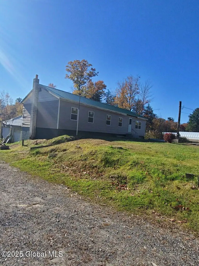 3854 State Highway 30, Mayfield Town, NY 12010 - Image #3
