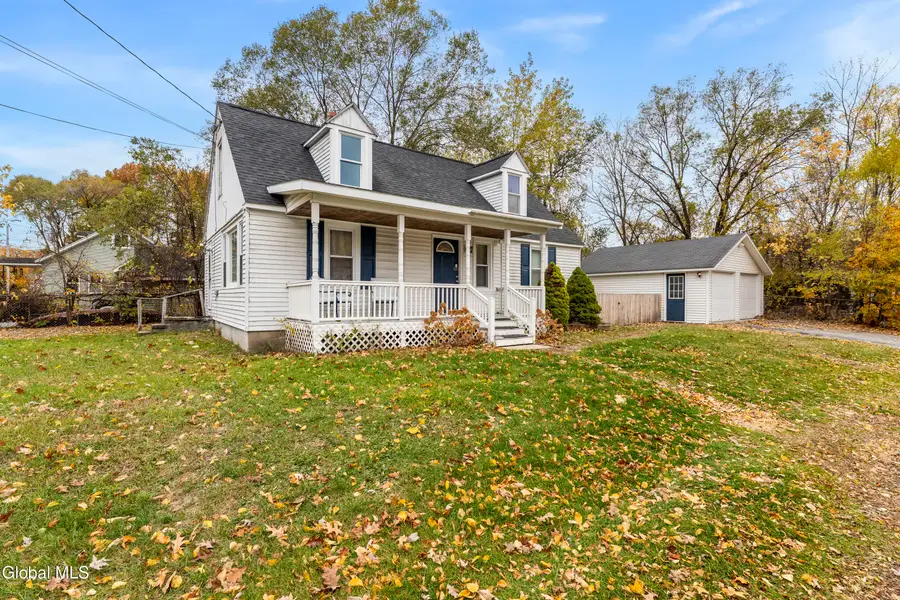 10 Caroline Street, Queensbury, NY 12804 - Image #2