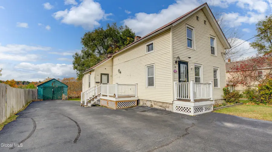 587 Lower Allen Street, Hudson Falls, NY 12839 - Image #2