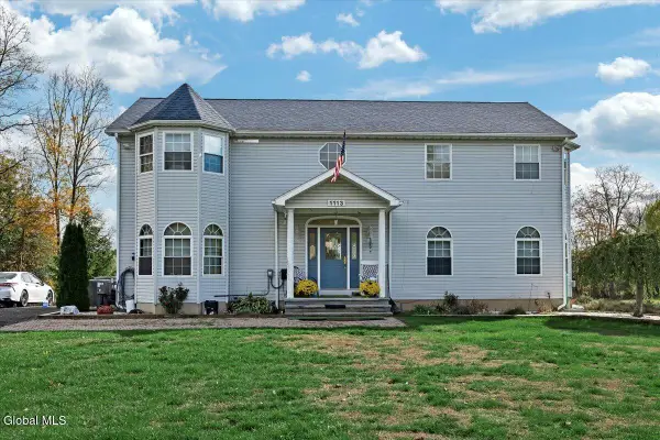 1113 State Route 81, Coxsackie, NY 12042