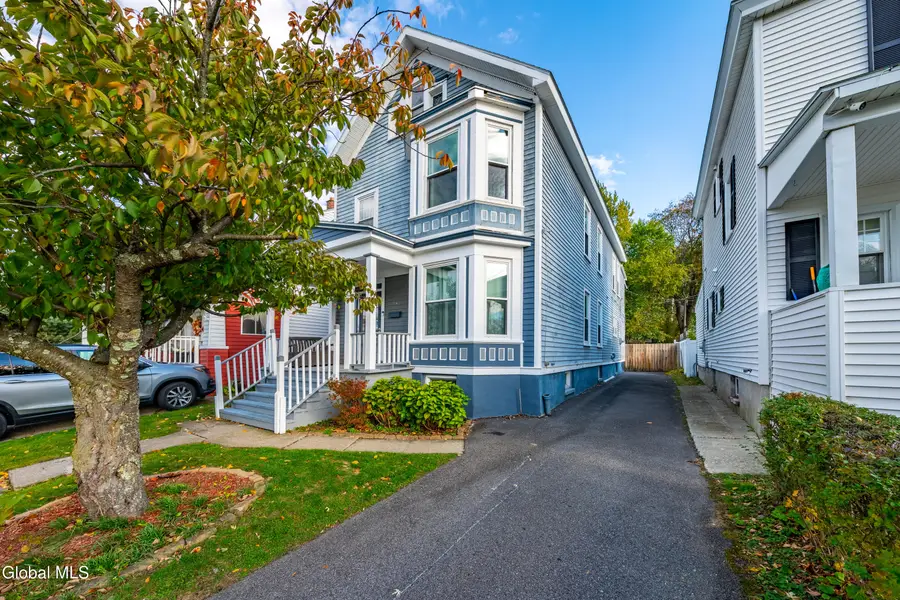 846 7th Avenue, Troy, NY 12182 - Image #3