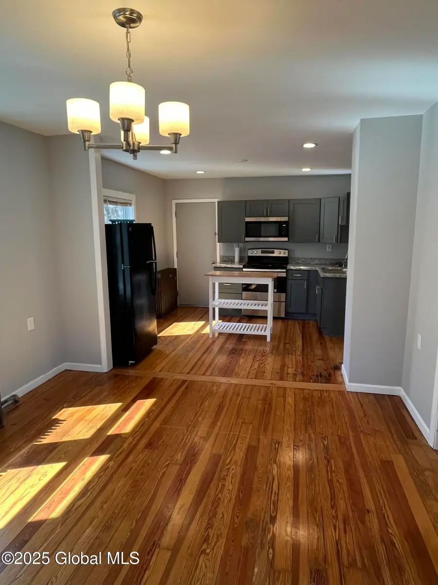 2327 12th Avenue, Watervliet, NY 12189 - Image #3