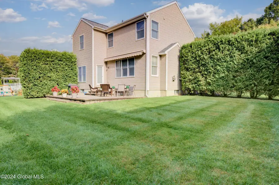 57 Bayberry Drive, Malta, NY 12020 - Image #3