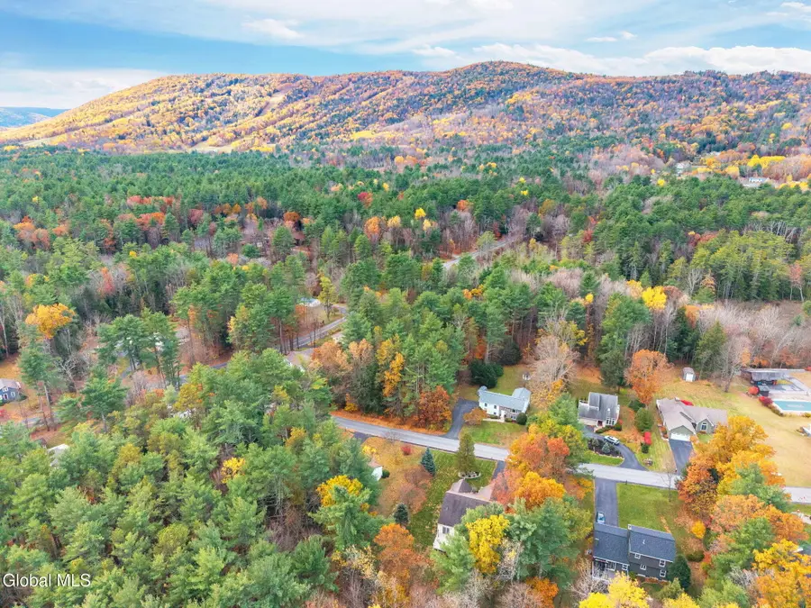 15 Laurel Lane, Queensbury, NY 12804 - Image #2