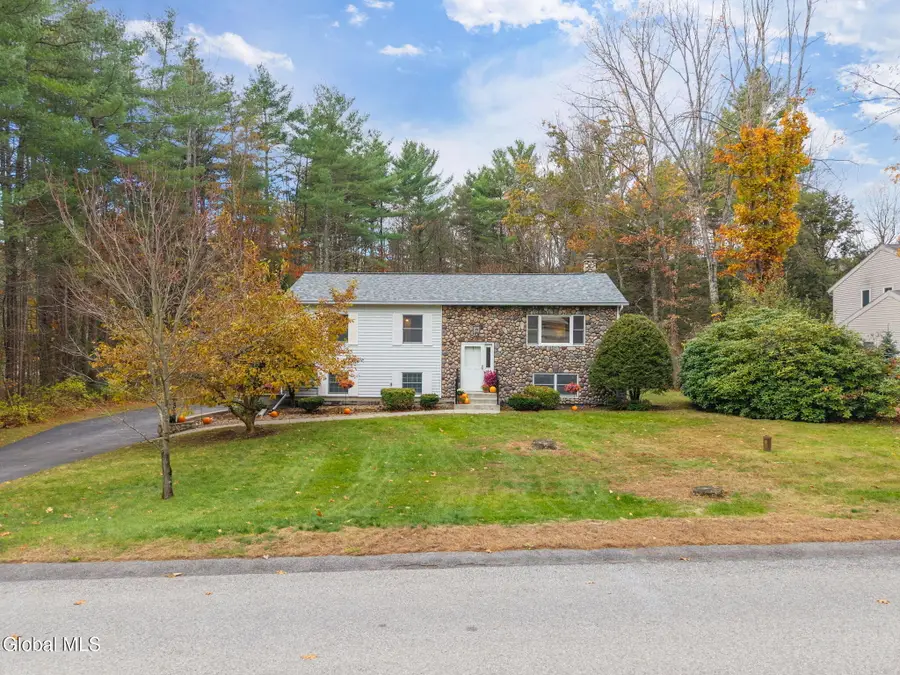 15 Laurel Lane, Queensbury, NY 12804 - Image #3