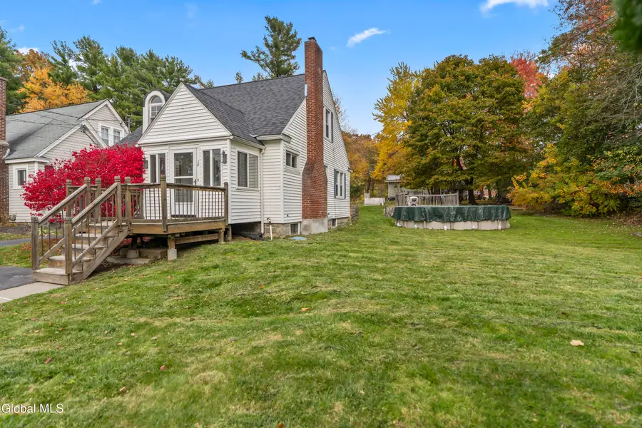 18 Mountainview Terrace, North Greenbush, NY 12144 - Image #3