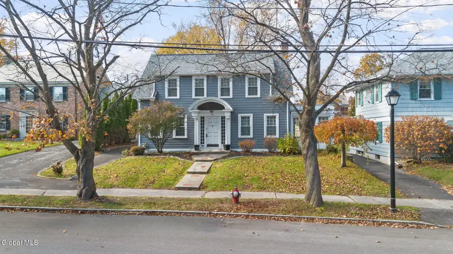 28 Lenox Avenue, Albany, NY 12203 - Image #2