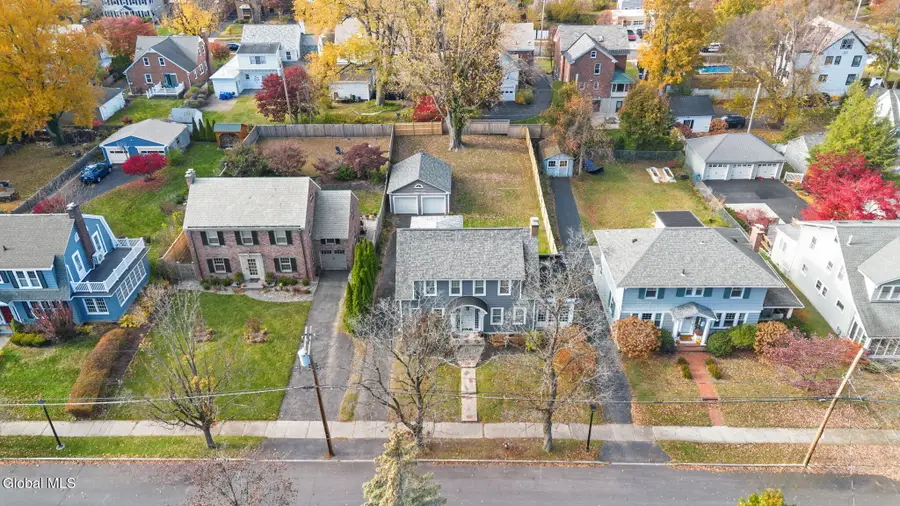 28 Lenox Avenue, Albany, NY 12203 - Image #3