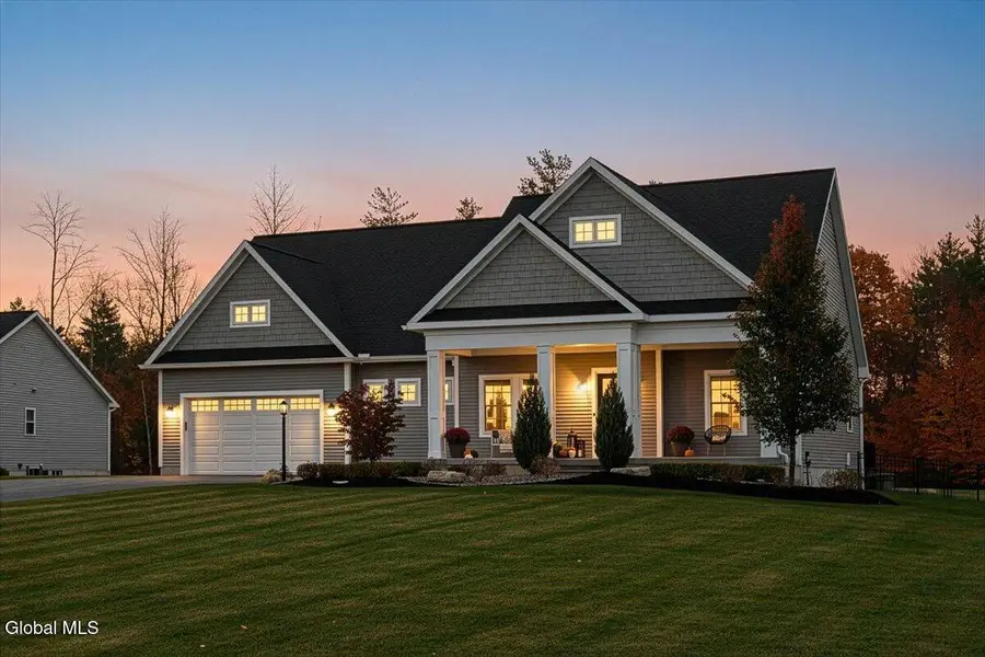 31 Catalina Drive, Milton Town, NY 12020 - Image #3