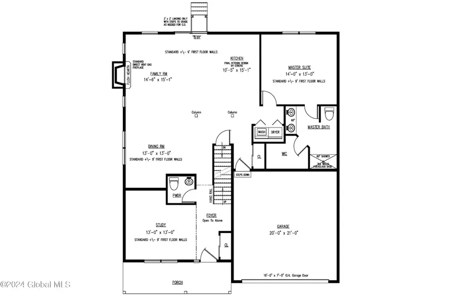 7 Balsam Court, Ballston Lake, NY 12019 - Image #3