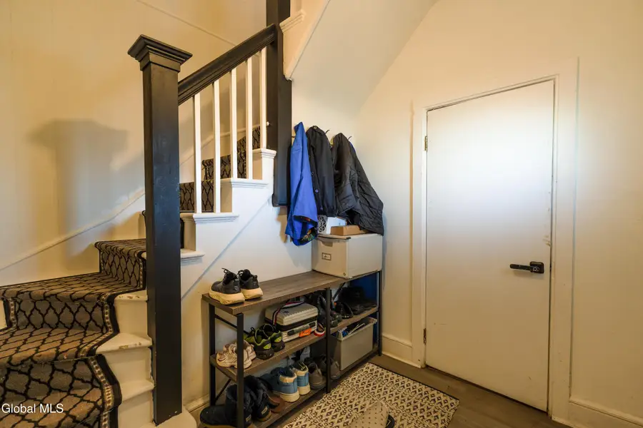 96 Heartt Avenue, Cohoes, NY 12047 - Image #2