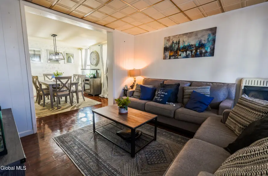 96 Heartt Avenue, Cohoes, NY 12047 - Image #3