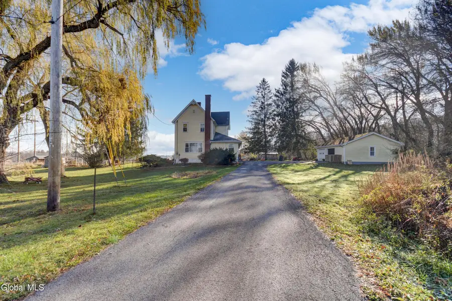 412 Auriesville Road, Glen, NY 12072 - Image #2