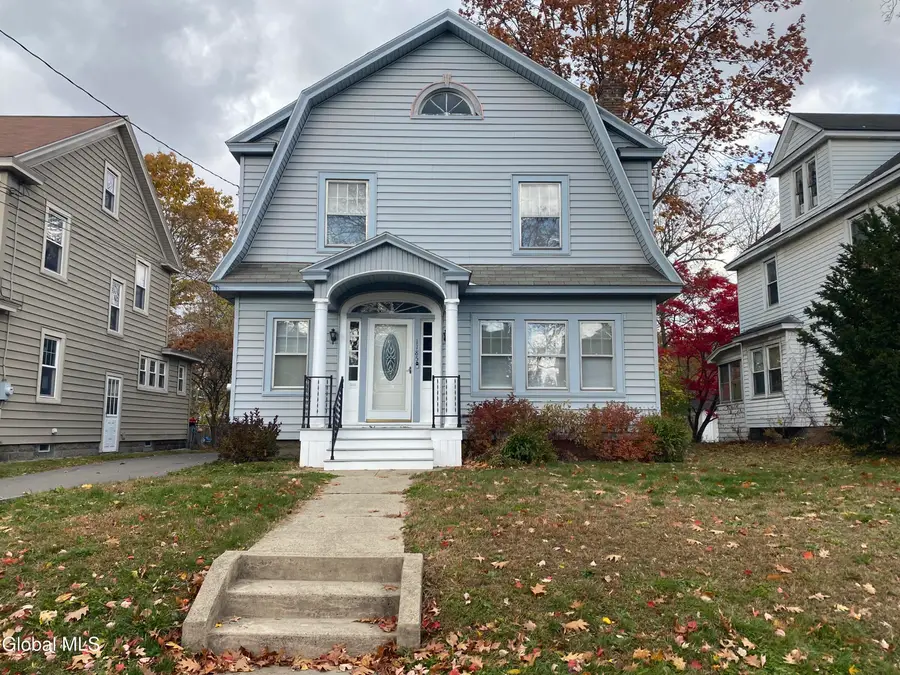 1185 Ardsley Road, Schenectady, NY 12308 - Image #2