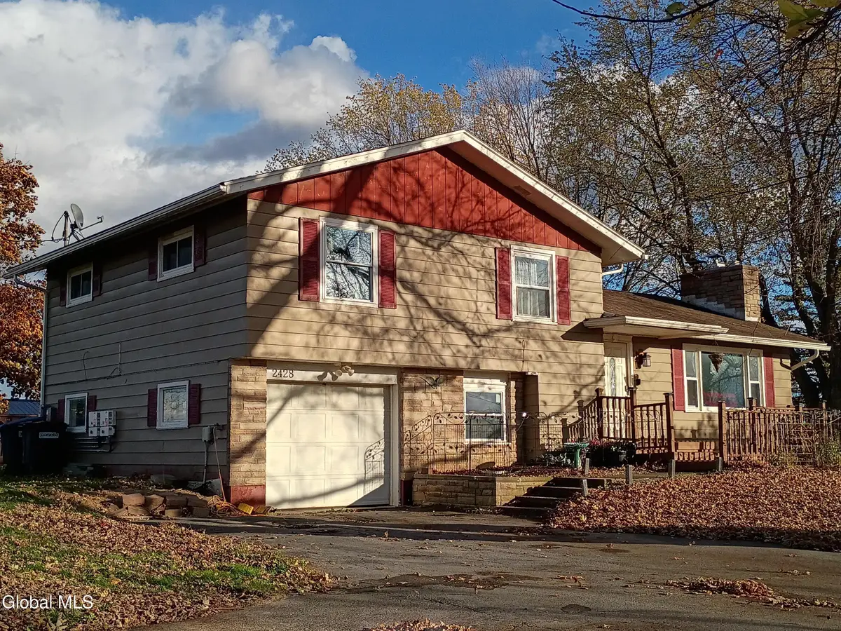 2428 Ny-22, Au Sable Forks, NY 12912 - Image #1