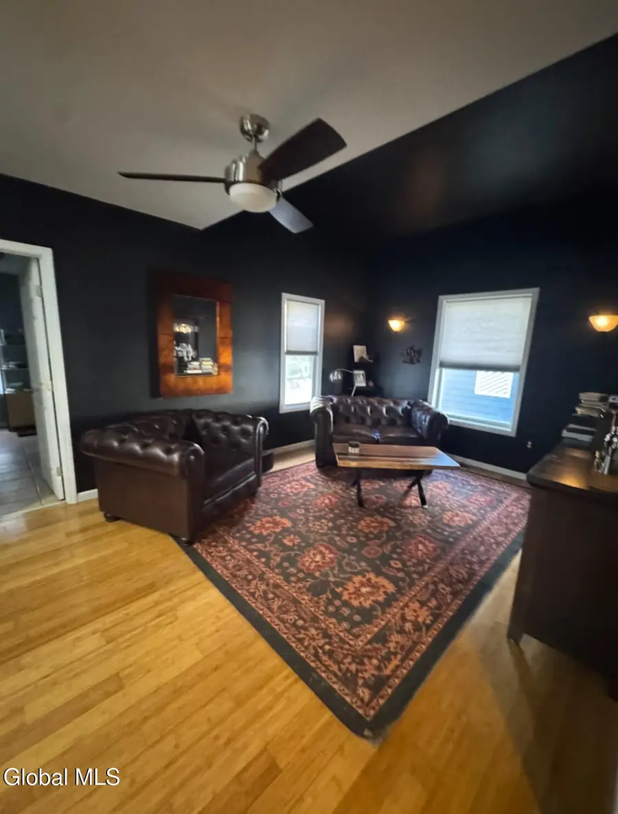 11 Second Street, Glens Falls, NY 12801 - Image #2