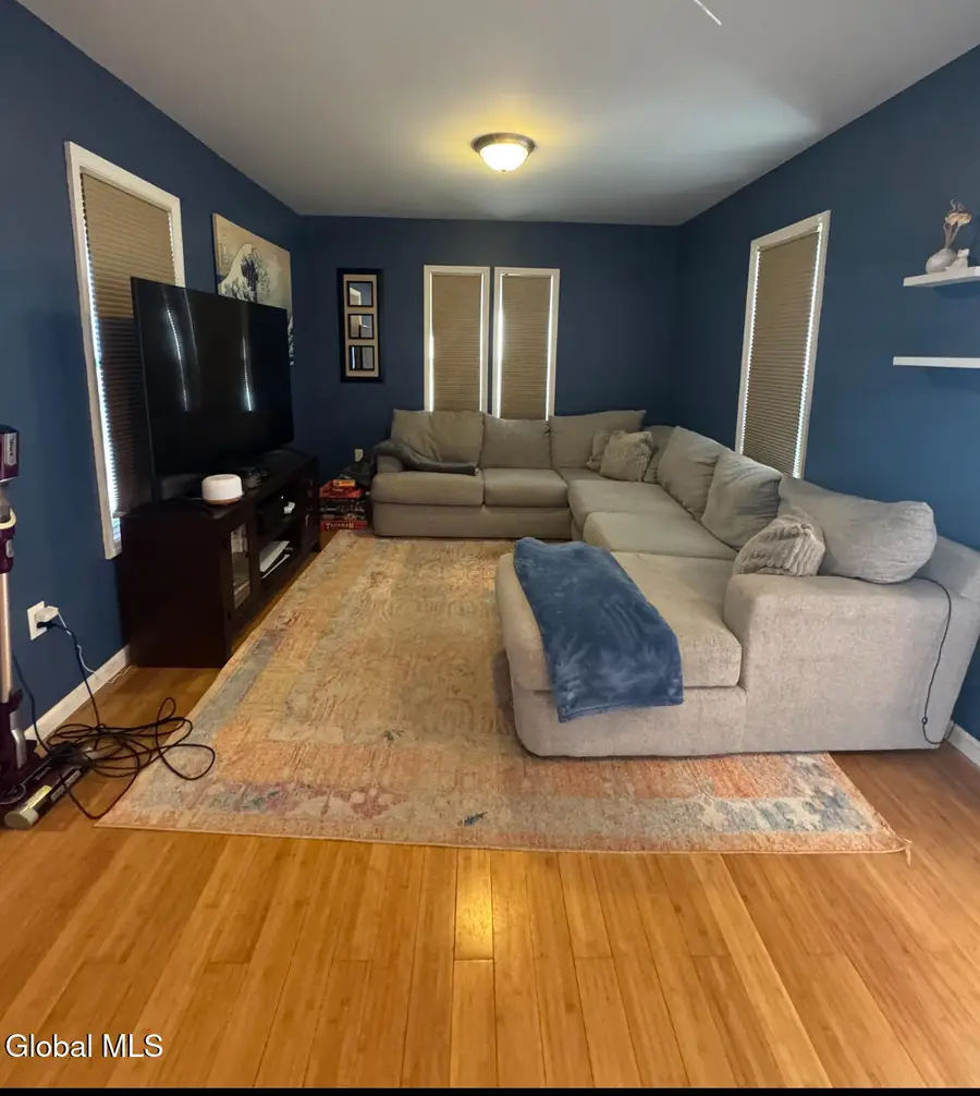 11 Second Street, Glens Falls, NY 12801 - Image #3