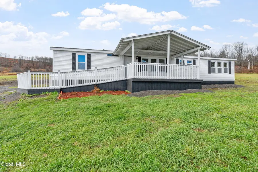 650 County Highway 54, Cherry Valley, NY 13320 - Image #2