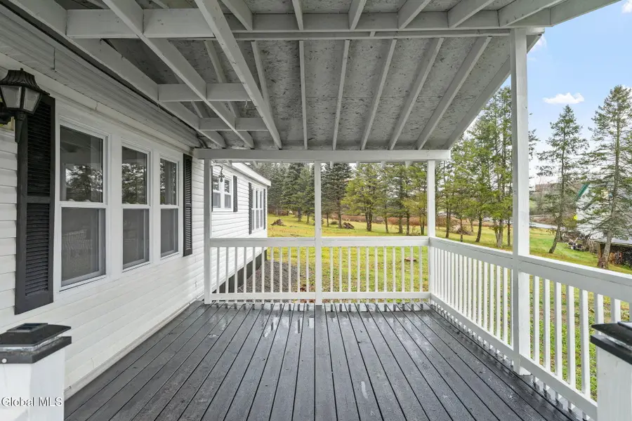 650 County Highway 54, Cherry Valley, NY 13320 - Image #3