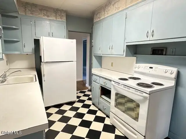 21 Winnie Avenue, Ravena, NY 12143 - Image #3