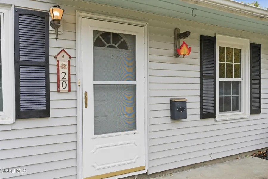 20 Mildred Lane, Colonie Town, NY 12110 - Image #3