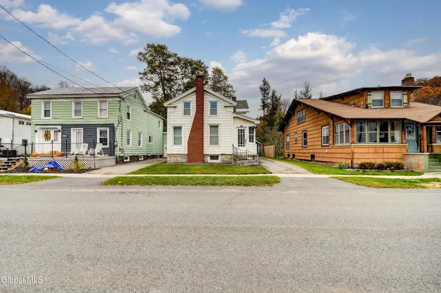 8 Lower Prospect Street, Fonda, NY 12068 - Image #3