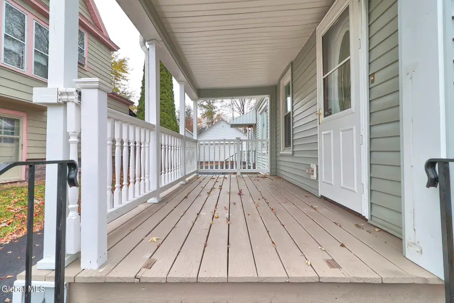 11 Vley Road, Scotia, NY 12302 - Image #3