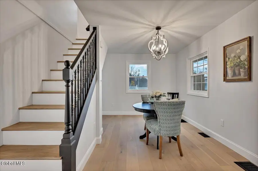 2256 N Old Post Road, Schodack, NY 12033 - Image #3