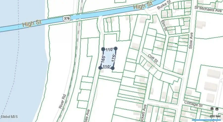 L10 Forbes Avenue, Troy, NY 12180 - Image #3