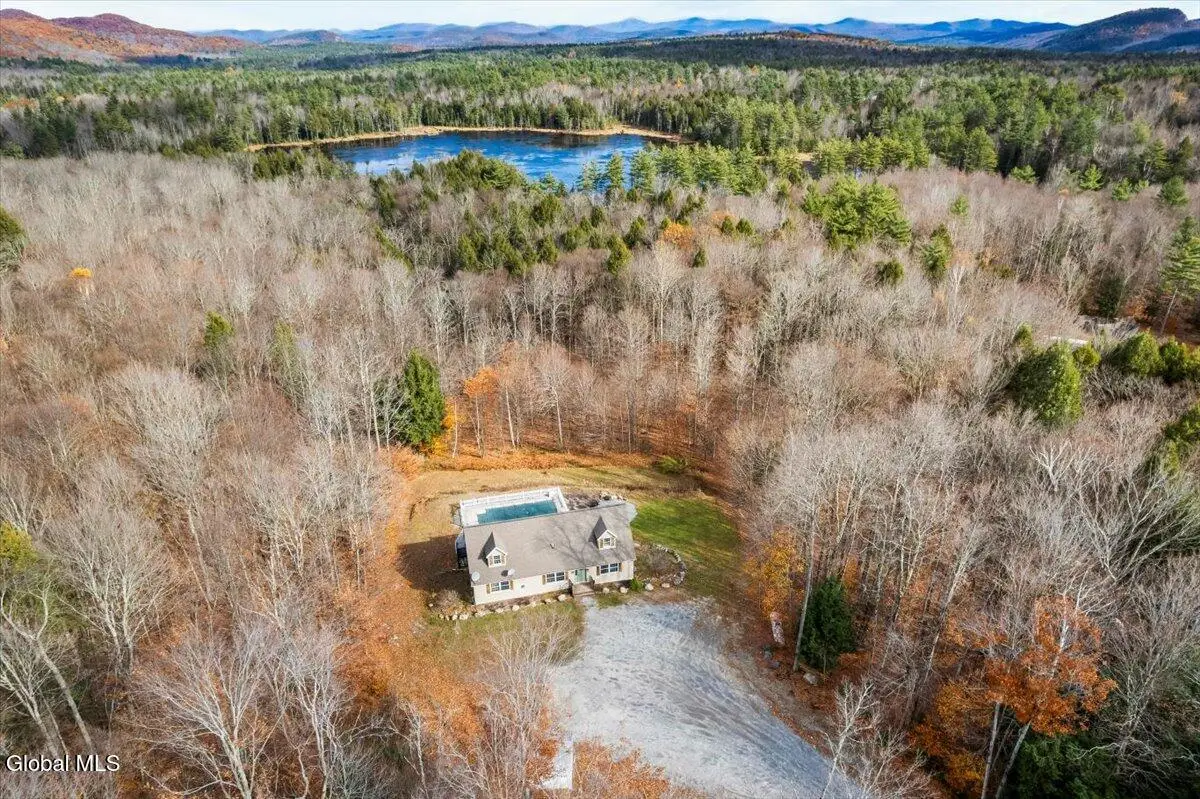 74 Drexel Road, Athol, NY 12810 - Image #1