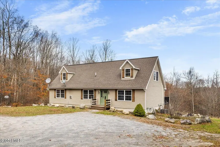 74 Drexel Road, Athol, NY 12810 - Image #2