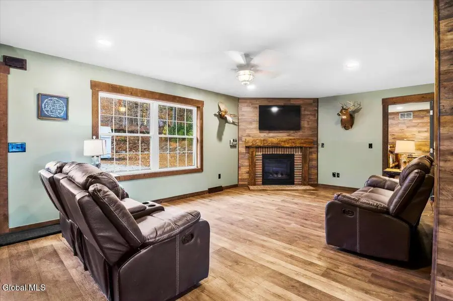 74 Drexel Road, Athol, NY 12810 - Image #3